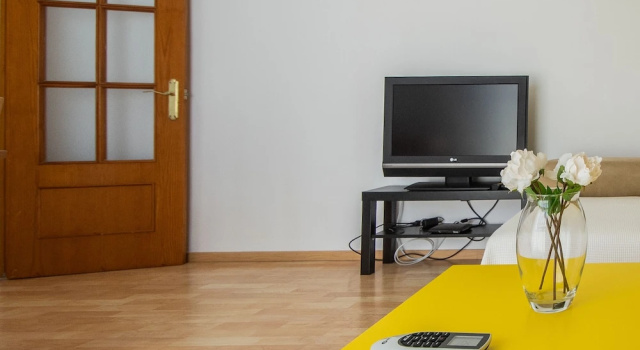 Apartamentos Las Huertas, Забронировать Апартаменты/квартира Апартаменты Коста-де-ла-Лус, Апартаменты/квартира