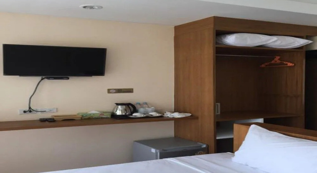Mook Tamarind Resort, Забронировать Курортный отель Отели Ко-Мук с завтраком, Завтраки