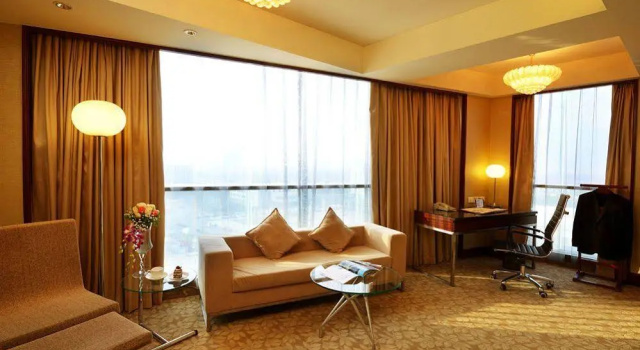 Leedenhotel
