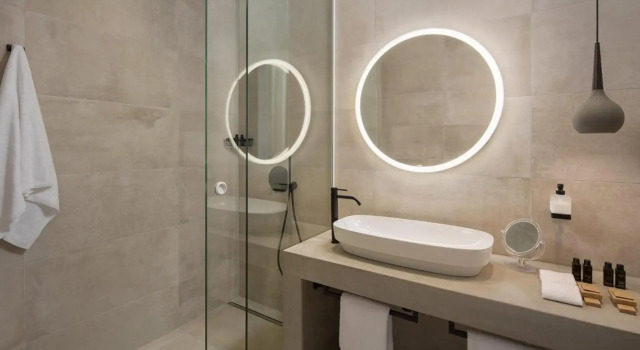 Villa Noble 2 by Villas Holiday, Забронировать Вилла Бале Rovinj Riviera