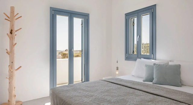 Коттедж Pebble Summer House