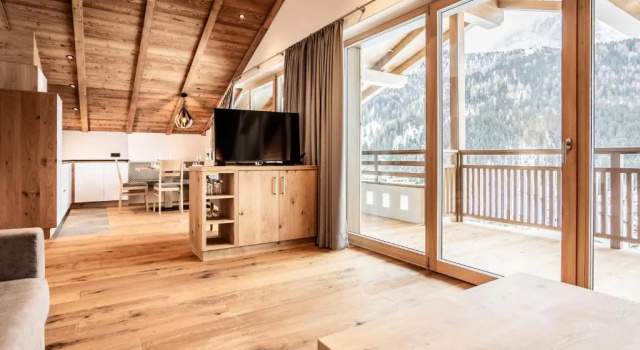 Luxury Chalet Plazola, Забронировать Шале Виллы Венето, Вилла