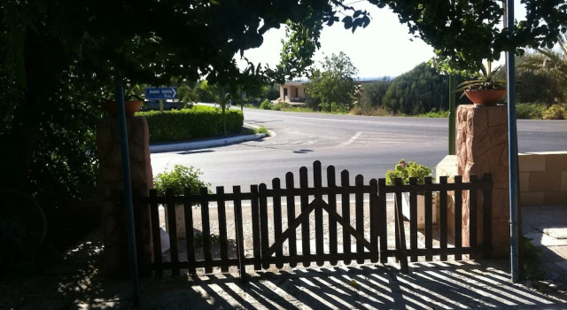 Maistrali, Забронировать Отель Калаварда остров Родос