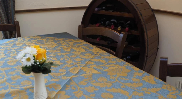 Hotel Relais Tenuta La Fenice, Book Hotel Serradifalco Sicilien