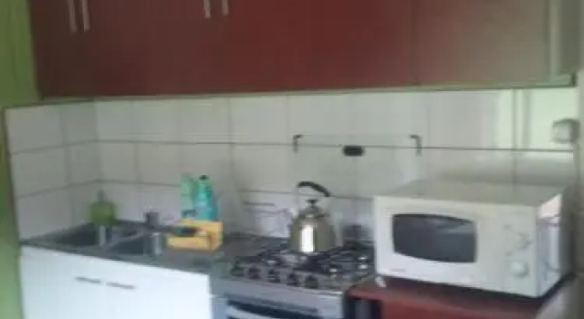 Acogedora Casita de Campo a 32 km de Osorno, Забронировать Отель Осорно Лос-Лагос