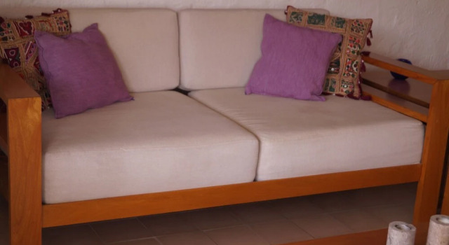 Puerto Vallarta 2br condo Loma del Mar, Rezervovat Apartmán Marina Puerto Vallarta 