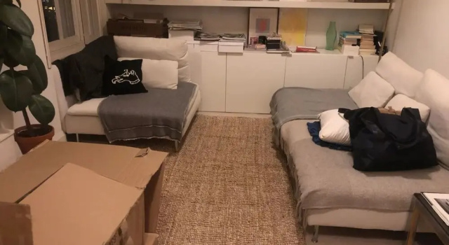 Cozy 1 Bedroom Flat in Camberwell, Забронировать Отель Отели Большого Лондона 3 звезды, 3*