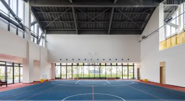 Blossom Hill Changzhou Shunshan · Zhixing, Book Hotel Changzhou 