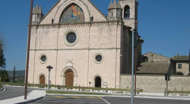 B&B Il Borgodmd, Book Bed and Breakfast Rivotorto Umbrien