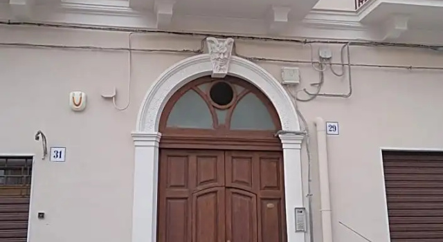 Da Nonna Maria, Забронировать Отель Бари Bari Province