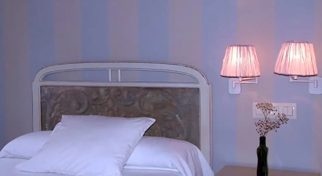 Hotel Migal, Book Hotel Cue Costa Verde