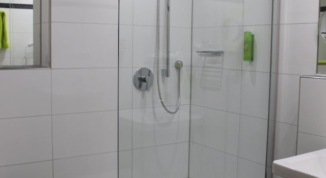 Номер Classic Hotel Am Freischütz