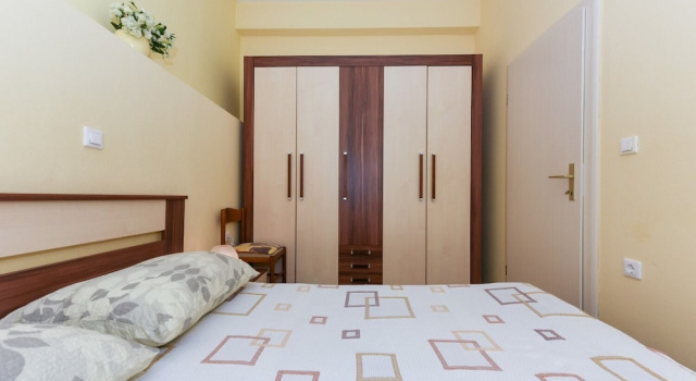 Apartment Kolt