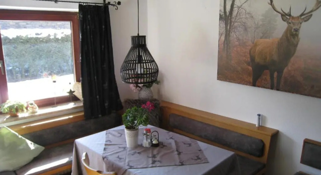 Gästehaus München, Забронировать Отель Шёнау-ам-Кёнигсзе Район Берхтесгаден, рядом с Горнолыжный подъёмник Jennerbahn