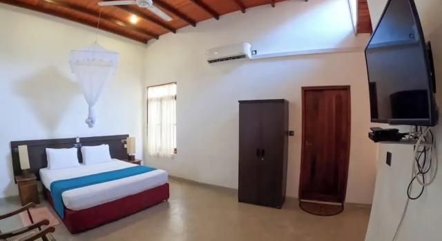 Номер Comfort SurfBayVilla