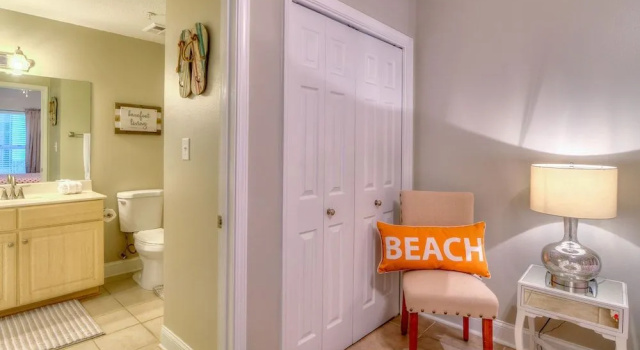 Crystal Shores 1104 2 Bedroom Condo by RedAwning, Забронировать Апартаменты/квартира Апартаменты Alabama Gulf, Апартаменты/квартира