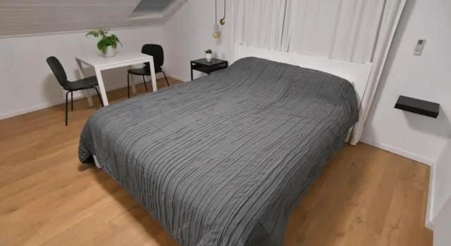 Апартаменты Numa Emek-Countryside Guesthouse in Yokneam Moshava