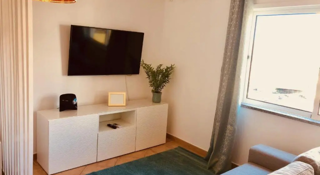 Atlantic Luxury Apartment - Praia da Rocha, Забронировать Апартаменты/квартира Портиман Барловенто