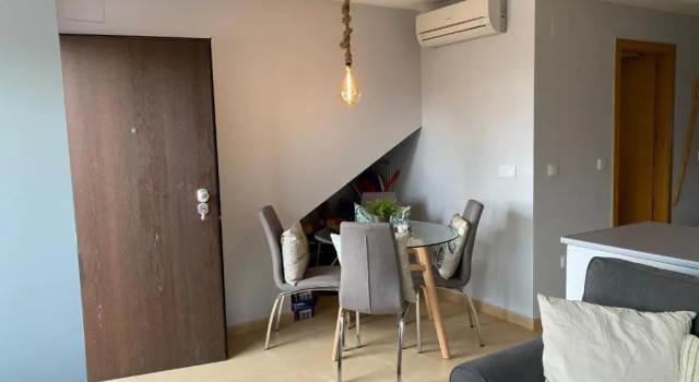 Condado Golf Resort, Забронировать Курортный отель Отели Алама-де-Мурсия с бассейном, Бассейн