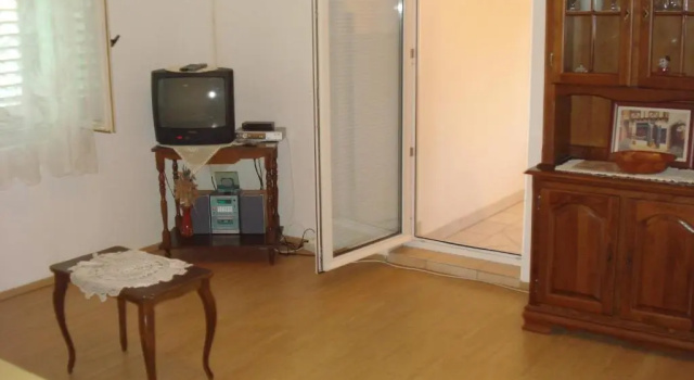 Jelena Apartment, Забронировать Апартаменты/квартира Ткон Pasman Island