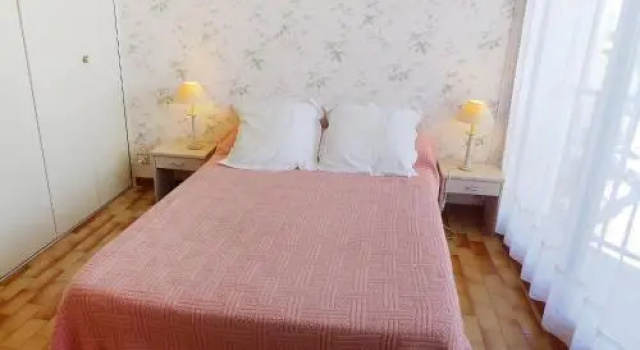 Apartment Les Dunes La Grande Motte, Забронировать Апартаменты/квартира Отели Ла-Гранд-Мот с бассейном, Бассейн