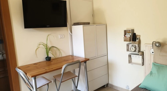 Guy Family Guestroom - Adult Only, Забронировать Апартаменты/квартира Отели Мидрешет-Бен-Гурион с бассейном, Бассейн