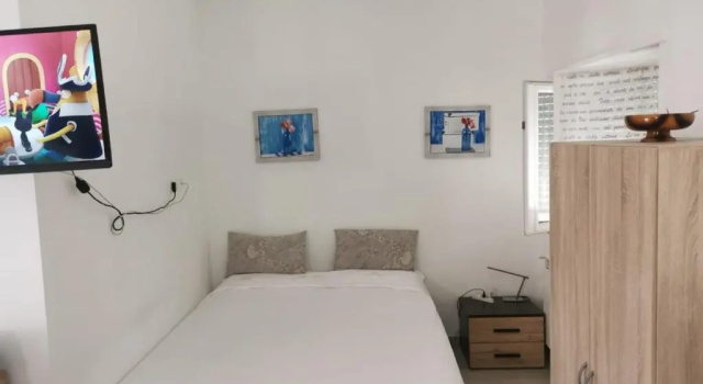 Студия La Casa delle Stagioni