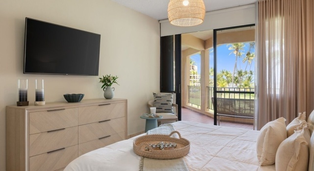 Crescent Beach by Otium, Prenota Appartamento Humacao Porto Rico