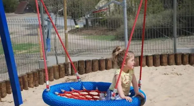 Beskidy Park, Брондау Қонақ үй Bielsko-Biala Little Beskids