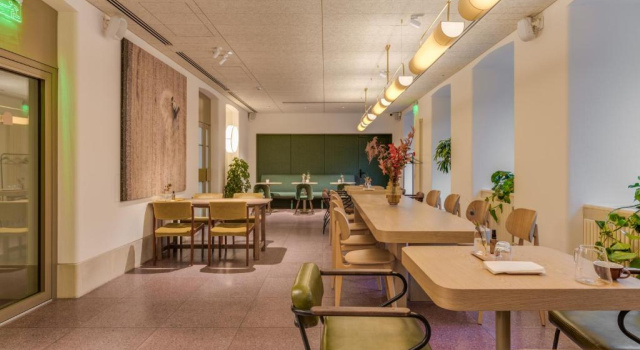 Sophia Hotel, Забронировать Отель Бизнес-отели Киева, рядом с Национальный музей искусств имени Богдана и Варвары Ханенко, 4* 5*