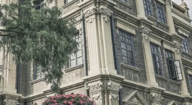 Atour Hotel (Shenyang Middle Street Rose), จอง โรงแรม Shenhe เสิ่นหยาง