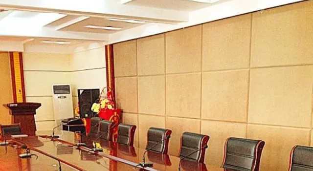 GreenTree Inn Linyi Lvnan Tianqiao