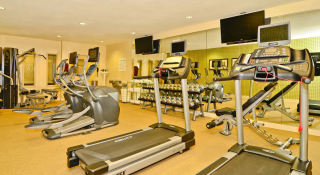 Holiday Inn Express and Suites Williston by IHG