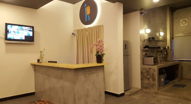 Revopackers Beds and Bunks, Забронировать Отель Отели Куала-Лумпура с завтраком, рядом с Центральный автобусный вокзал Пуду, Завтраки