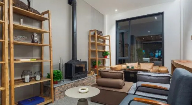 Zheman Kongmiao·Fuxueli Hotel（quzhou shop), Забронировать Отель Отели Цюйчжоу 3 звезды, 3*