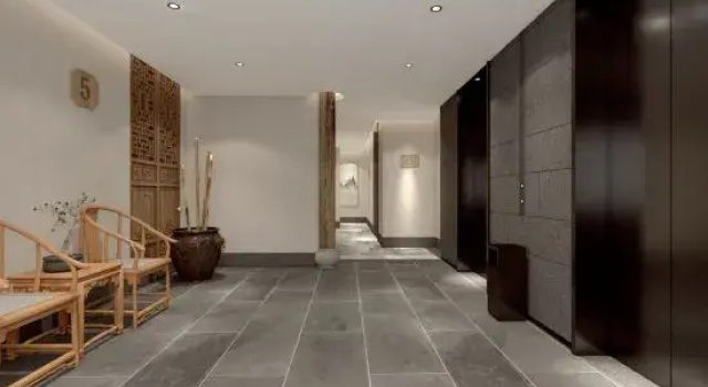PM hotel, Rezerwuj Hotel Shaoyang Hunan