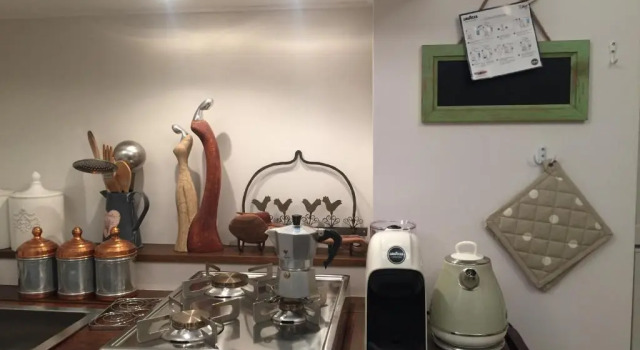 La Colombara - Fra I Colli a 5 Minuti Dall'autodromo (Adults Only), Забронировать Отель Имола Провинция Болонья