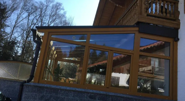 Haus Kleiner, Забронировать Отель Эгинг-ам-Зее Деггендорф