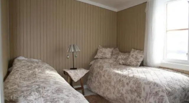 Skjæret Stamsund, Забронировать Отель Стамсунн Лофотенские острова