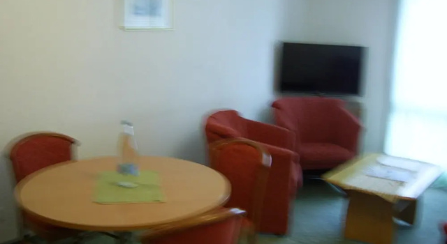 Hotel Residence, Забронировать Апартаменты/квартира Апартаменты Гриндельвальд, Апартаменты/квартира