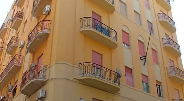 La Maison del Sole, Забронировать Отель Кастелламмаре-Вуччирия Палермо