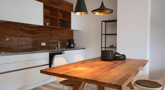 Апартаменты Comfort Sun Lodge Schladming by Schladming-Appartements