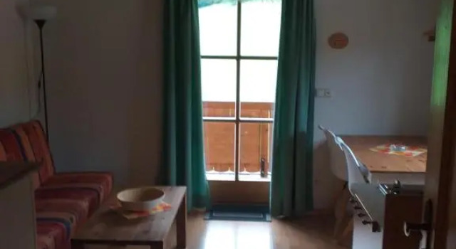 Fronwieshäusl Gschoßmann Herbert, Rezervovat Apartmán Ramsau bei Berchtesgaden Berchtesgadener Land, blízko Schmuckenlift