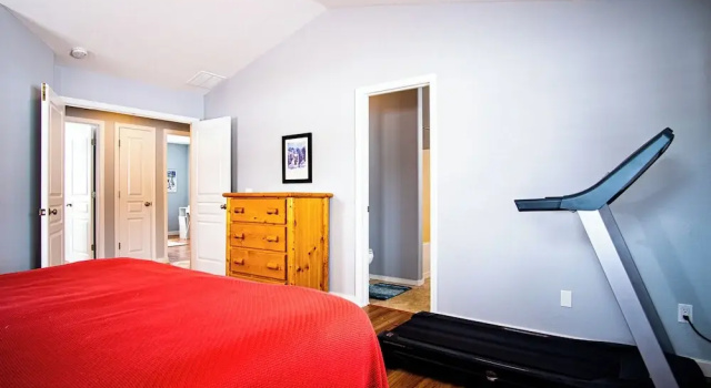 In the Heart of Hailey; Private Pet-friendly 3 Bedroom Home With Garage, Rezervovat Rekreační dům Hailey Sun Valley