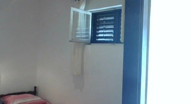 Apartments Đani, Rezervovat Apartmán Vrboska Hvar