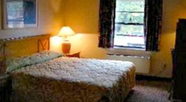 Relax Inn Lakeland, Забронировать Отель Лейкленд Lakeland - Winter Haven
