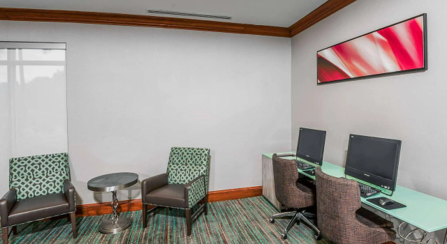 Residence Inn by Marriott Orlando Airport