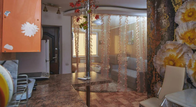 Guest house on Kislovodsk street 90, Đặt Nhà khách Nhà nghỉ tại Yessentuki, Nhà khách