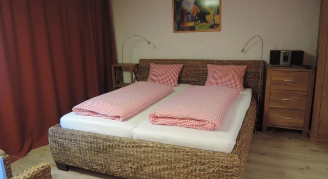 Apparthotel Sportappart Hochtannberg, Забронировать Отель Отели Шрёккен с бассейном, Бассейн