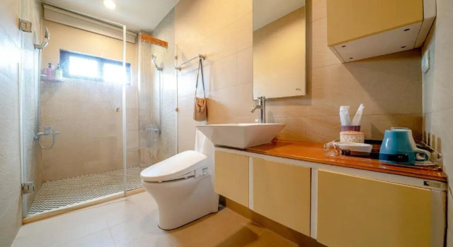 Семейный номер Standard My Sweetie B&B